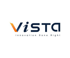 IaaS Cloud Providers – Vista IT Solutions | free-classifieds-usa.com - 1