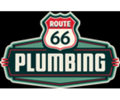 Route 66 Plumbing | free-classifieds-usa.com - 1