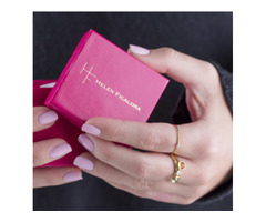 Shop Women's Bracelets Online- Helen Ficalora | free-classifieds-usa.com - 2