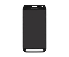 SAMSUNG GALAXY S6 ACTIVE LCD SCREEN DIGITIZER | free-classifieds-usa.com - 1