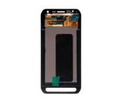 SAMSUNG GALAXY S6 ACTIVE LCD SCREEN DIGITIZER | free-classifieds-usa.com - 2