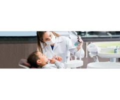 Dentistry Malden MA | free-classifieds-usa.com - 2