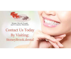 Dentistry Malden MA | free-classifieds-usa.com - 4