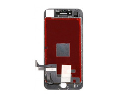 IPHONE 7 LCD SCREEN DIGITIZER | free-classifieds-usa.com - 2
