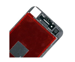 IPHONE 7 LCD SCREEN DIGITIZER | free-classifieds-usa.com - 3