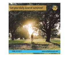 Get your daily dose of sunshine! | free-classifieds-usa.com - 1