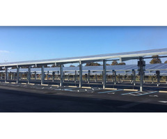 Commercial Solar Installations - Pinellas | free-classifieds-usa.com - 2