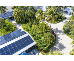 Residential Solar Installations - Pinellas | free-classifieds-usa.com - 1