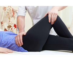 Eliminate hip and knee pain | free-classifieds-usa.com - 1