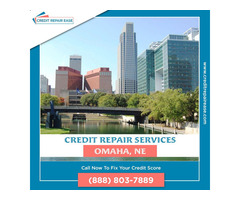 How to Manage your Credit Score in Omaha, NE? | free-classifieds-usa.com - 1