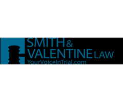 Hiring an expert board certified trial attorney? - Smith & Valentine Law | free-classifieds-usa.com - 2