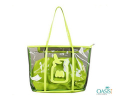 The Latest Bulk Shopping Bags are here for Your Collection from Oasis Bags! | free-classifieds-usa.com - 2