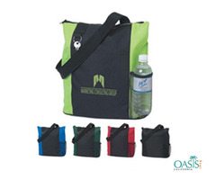 The Latest Bulk Shopping Bags are here for Your Collection from Oasis Bags! | free-classifieds-usa.com - 4