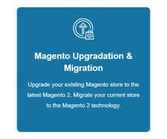 Migrate To Magento 2 With The Best Magento Development Company, USA | free-classifieds-usa.com - 2