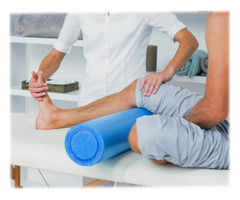 Advanced Care Therapy Clinic for Health & Safety NJ | free-classifieds-usa.com - 2
