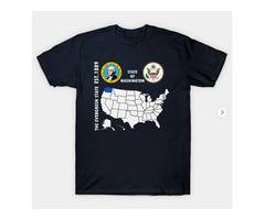 States of USA | free-classifieds-usa.com - 1