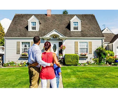 Shop for Title Insurance - Homeowners Title Insurance PA | free-classifieds-usa.com - 2