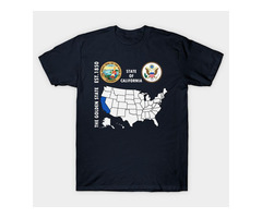 States of USA | free-classifieds-usa.com - 2
