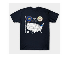 States of USA | free-classifieds-usa.com - 3