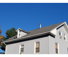 gutter services in Connecticut | free-classifieds-usa.com - 1