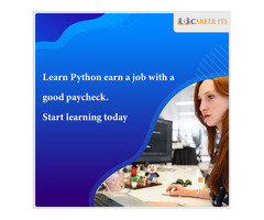 Online IT Training Courses website | free-classifieds-usa.com - 3