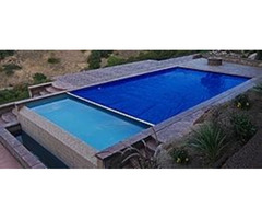 Pool Covers for Inground Pools | free-classifieds-usa.com - 1