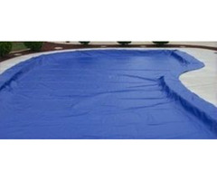 Pool Covers for Inground Pools | free-classifieds-usa.com - 2
