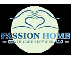 Passion Home Health Care | free-classifieds-usa.com - 1