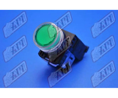 Electrical Push Button & Key switches | free-classifieds-usa.com - 1