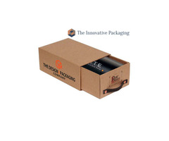 Personalize hairspray boxes Onside Out with TheInnovativePackaging | free-classifieds-usa.com - 4