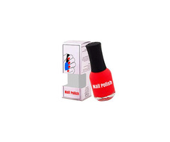 Cosmetic Nail Polish Box enhance your product beauty | free-classifieds-usa.com - 1