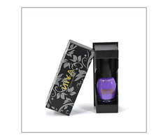 Cosmetic Nail Polish Box enhance your product beauty | free-classifieds-usa.com - 2