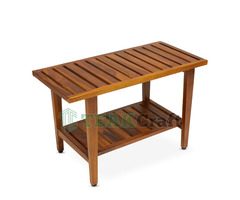 Teakwood Furniture For The Lovers Of Contemporary Style! | free-classifieds-usa.com - 2