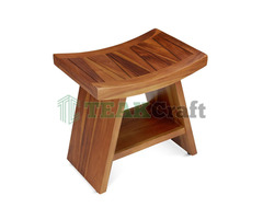 Teakwood Furniture For The Lovers Of Contemporary Style! | free-classifieds-usa.com - 4