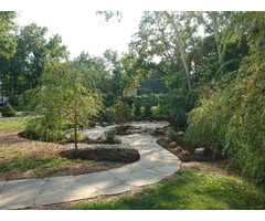 Local Landscaping Contractors Montgomery County PA | free-classifieds-usa.com - 2