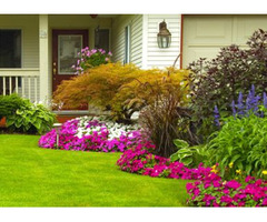 Local Landscaping Contractors Montgomery County PA | free-classifieds-usa.com - 4