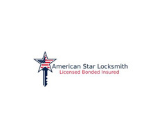 American Star Locksmith | free-classifieds-usa.com - 1