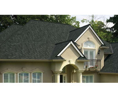 Residential Roof Replacement Services in Putnam NY | free-classifieds-usa.com - 1