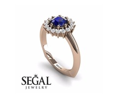 Segal Jewelry | free-classifieds-usa.com - 1