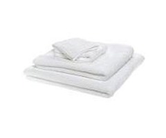 Mini Sweat Towels | free-classifieds-usa.com - 1