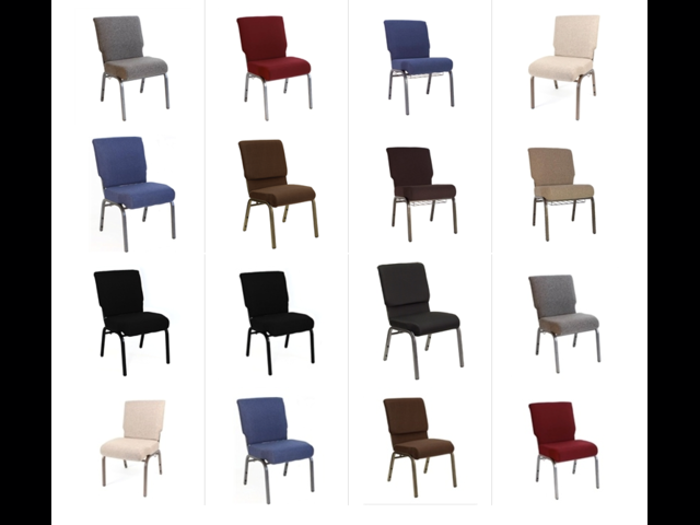 Chapel Chairs Factory With Wholesale Chairs And Tables Discount