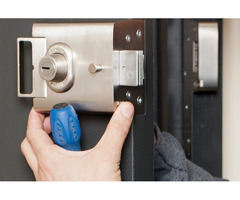 Looking For A Professional Locksmith Service in Elmhurst Queens | free-classifieds-usa.com - 2