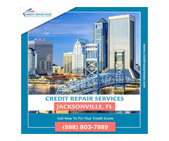 Best Credit Score in Jacksonville, FL | free-classifieds-usa.com - 1