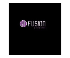 Fusion Studios - Video Production Orlando | free-classifieds-usa.com - 1