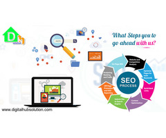 Choose the Best SEO Services Company for Your Business | free-classifieds-usa.com - 1