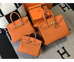 Hermès Birkin (25cm) | free-classifieds-usa.com - 2