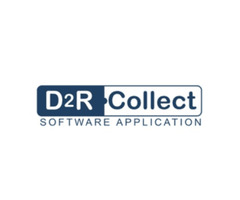 Debt Software And Innovative Recovery Technology - D2R Collect | free-classifieds-usa.com - 1