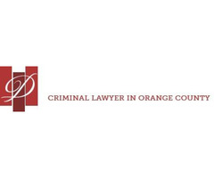 Darwish Criminal Defense Attorney | free-classifieds-usa.com - 1