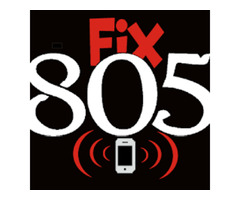 Fix805 - Mobile Phone Repair Santa Maria | free-classifieds-usa.com - 1
