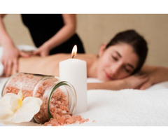 You Owe It To Yourself To Get A Massage!!! | free-classifieds-usa.com - 1